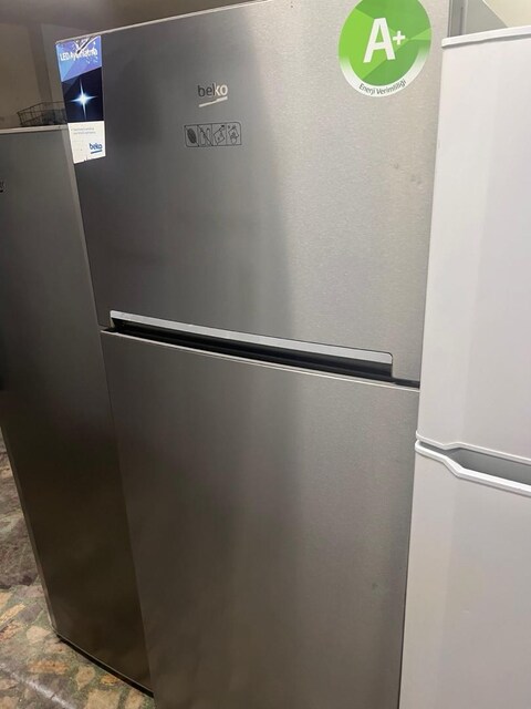 beko buzdolabı