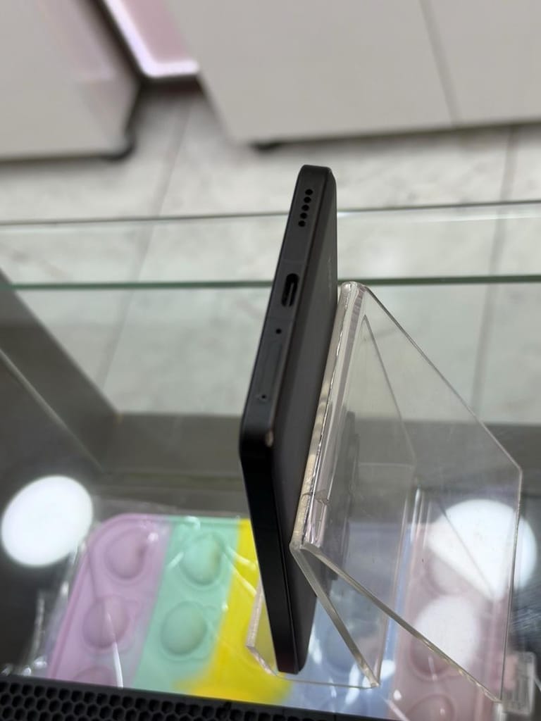 XİAOMİ 14T PRO 512 GB - 6