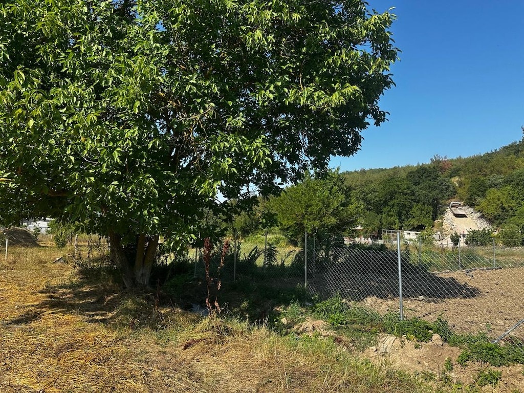 Bahçe Tarla Arsa Teli - 13