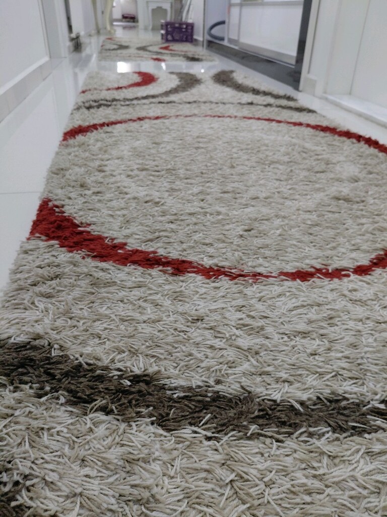 halı F IYATI DÜŞTÜÜÜ - 3