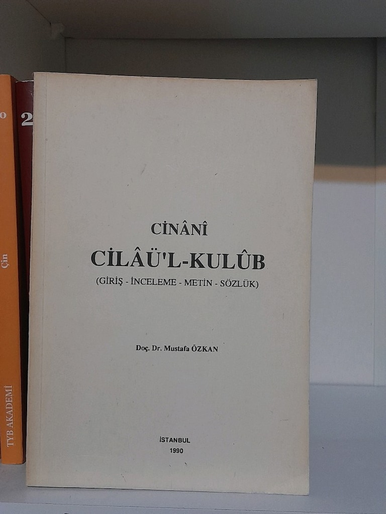 400den fazla kitap toplu satılık kütüphane - 4