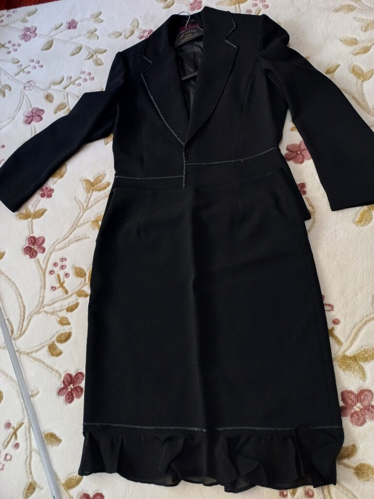 etekli takim - 3