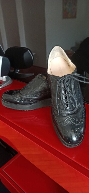 nine West no39