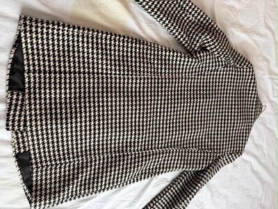 EKOSELİ BLAZER CEKET SIFIR