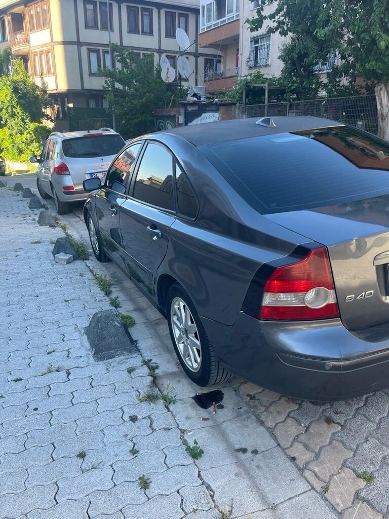 isveç tankı - 3
