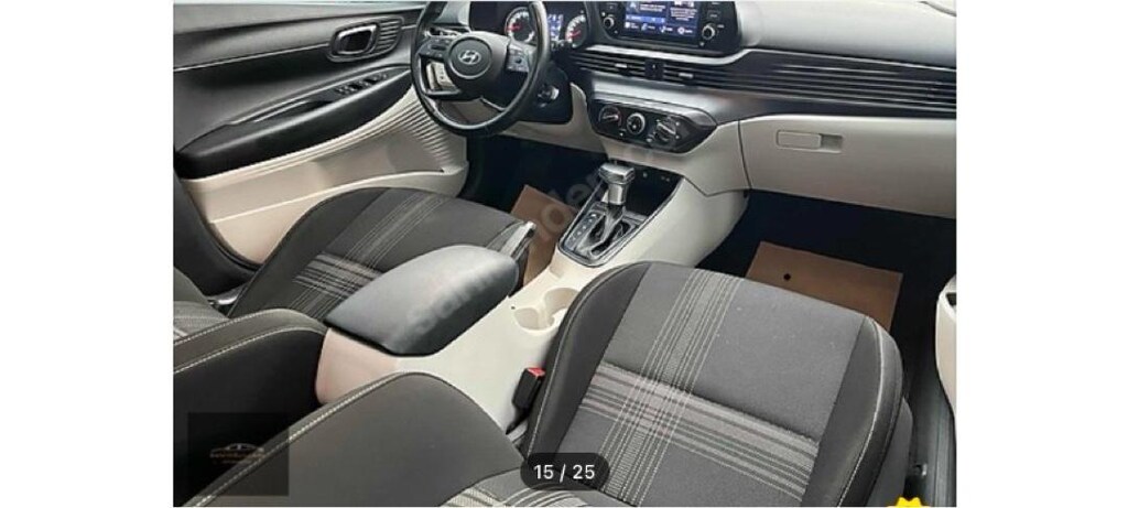 2022 style otomatik 75500 - 5