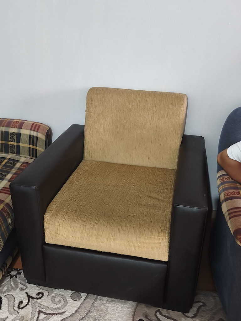 Satılık Ev Eşyaları - 3