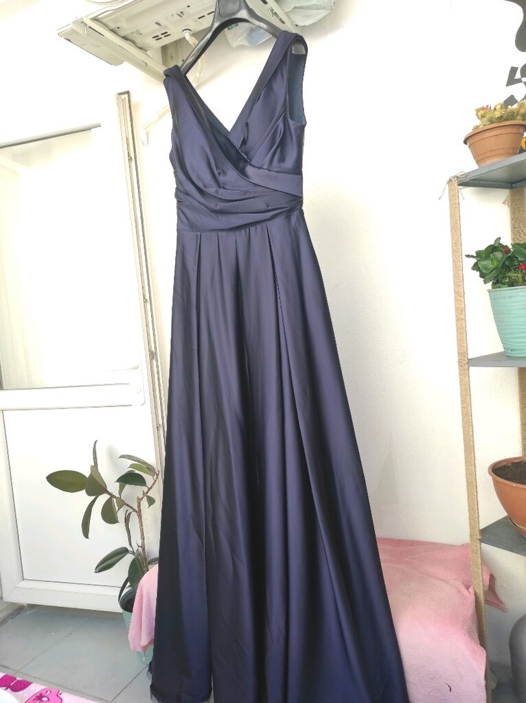 Abiye Elbise - 2