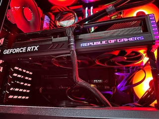 ASUS ROG CROSSHAİR X670e EXTREME AM5 DDR5 ANAKART - Sıfırından Uygun ...
