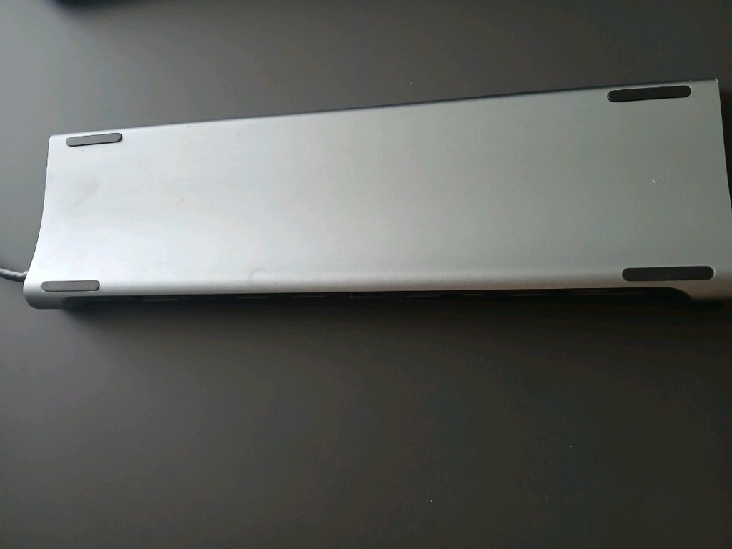 MACBOOK İÇİN İDEAL - 2