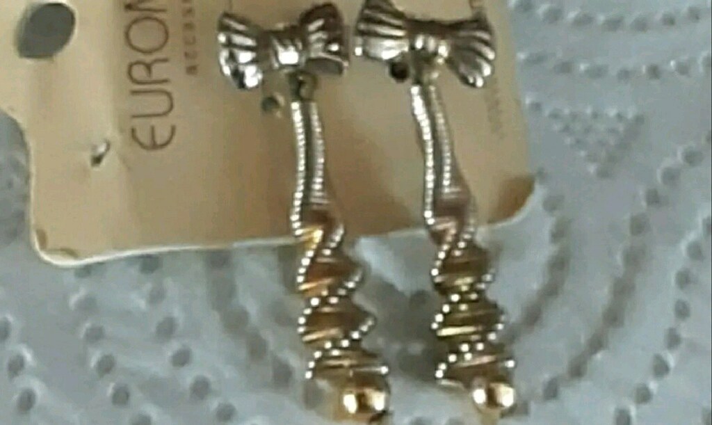 Seçeceğiniz tüm ürünler göre 70-60-50-40 tl - 4