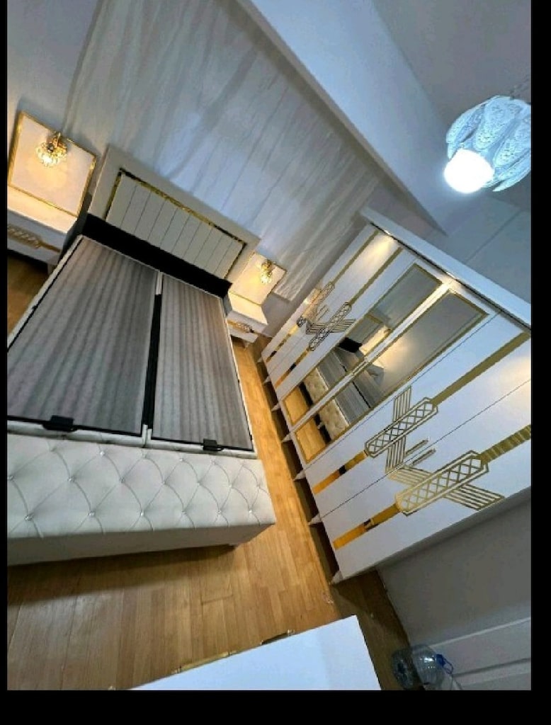 düğün takımı renk ve modelleri - 6