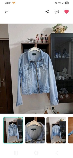 kot ceket
