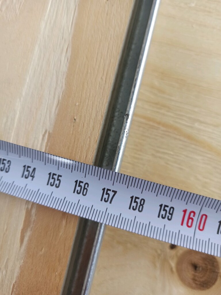 kontrplak 1 ve 1.5 ml 167*157 MT ve104*174 MT 20 adet - 3