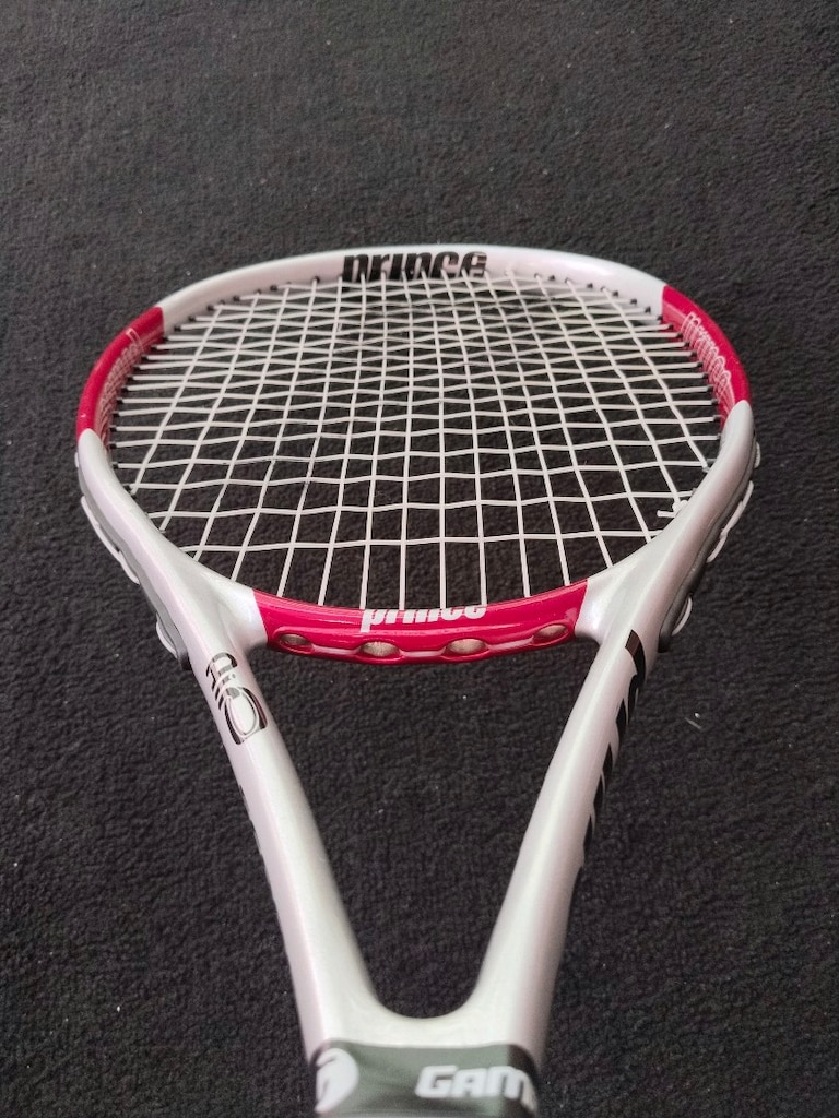 Prince Tenis Raketi 27 inç - 2