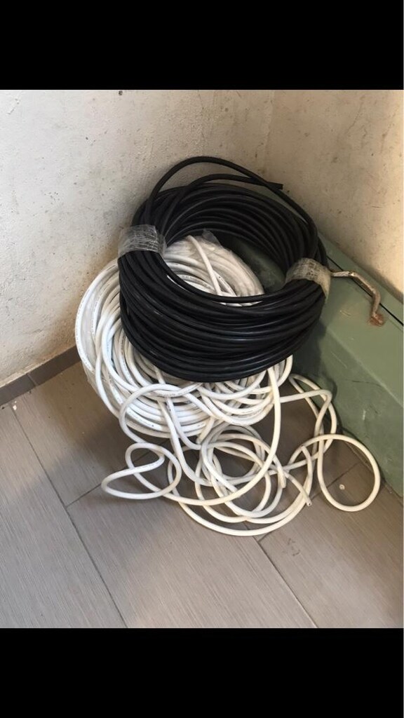 4000