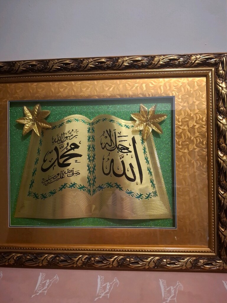 büyük bot tablu - 4