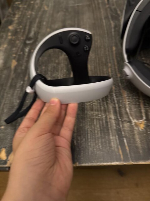 playstation vr 2