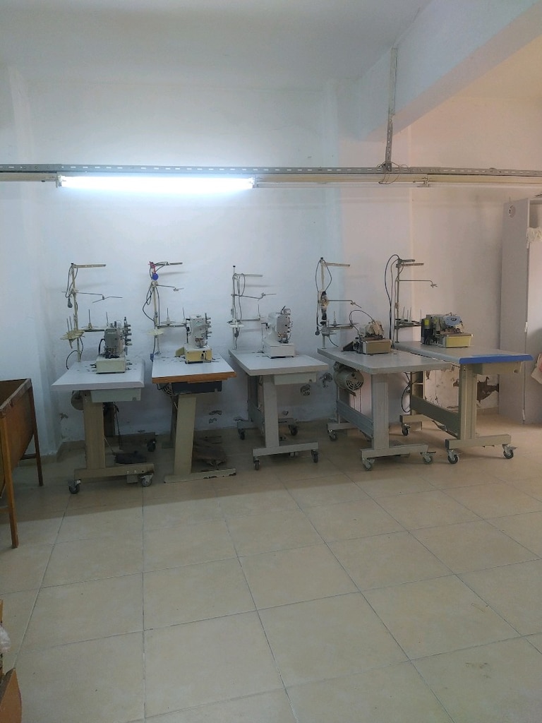 Sahibinden satılık 2.el reçme overlok - 11