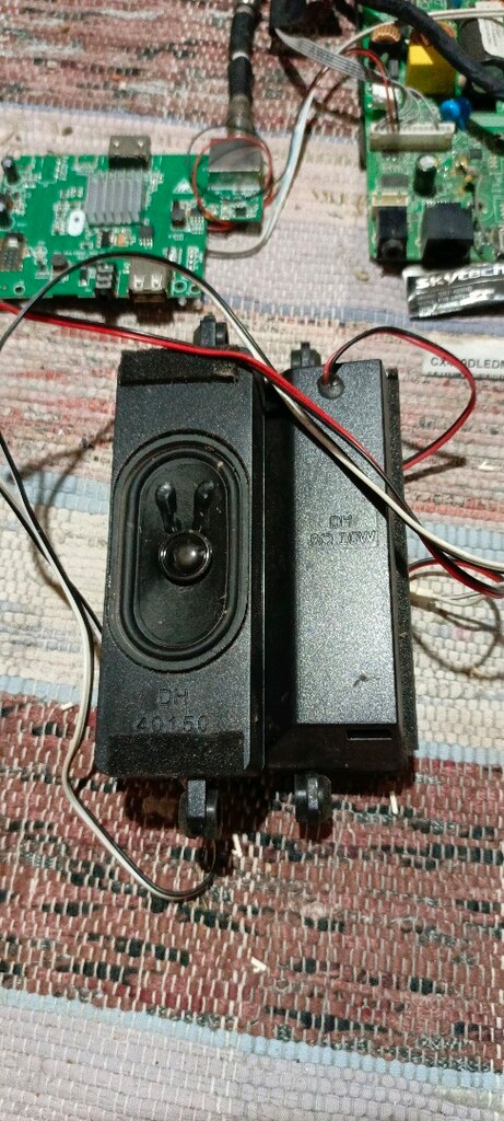 p75-368v6.5 - 4