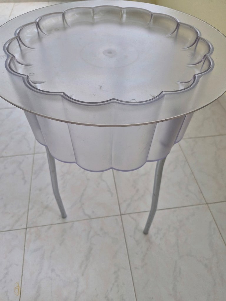 ikea sehpa - 6