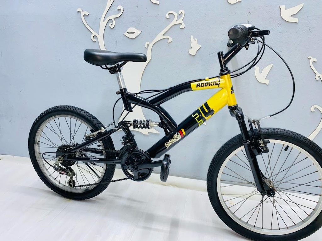 bisiklet - 2
