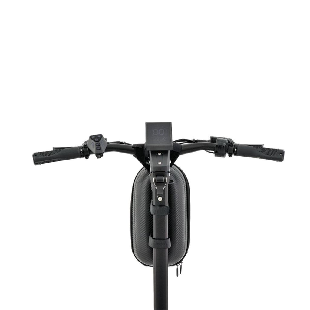 ONVO RX-04 2400W Sıfır Elektrikli Scooter | Mağazadan | - 5