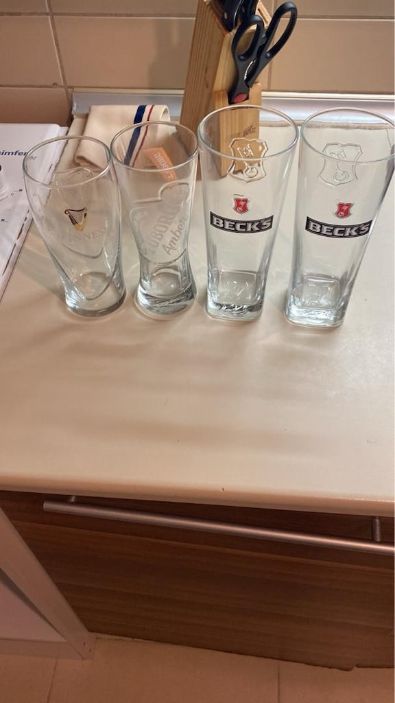 mutfak eşyası sıfır - 16