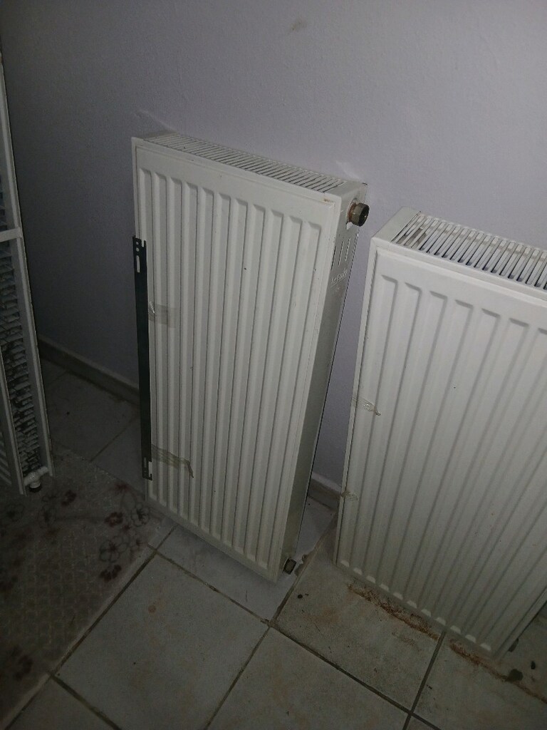 petek 4 adet tertemiz gel bak al kulan - 2