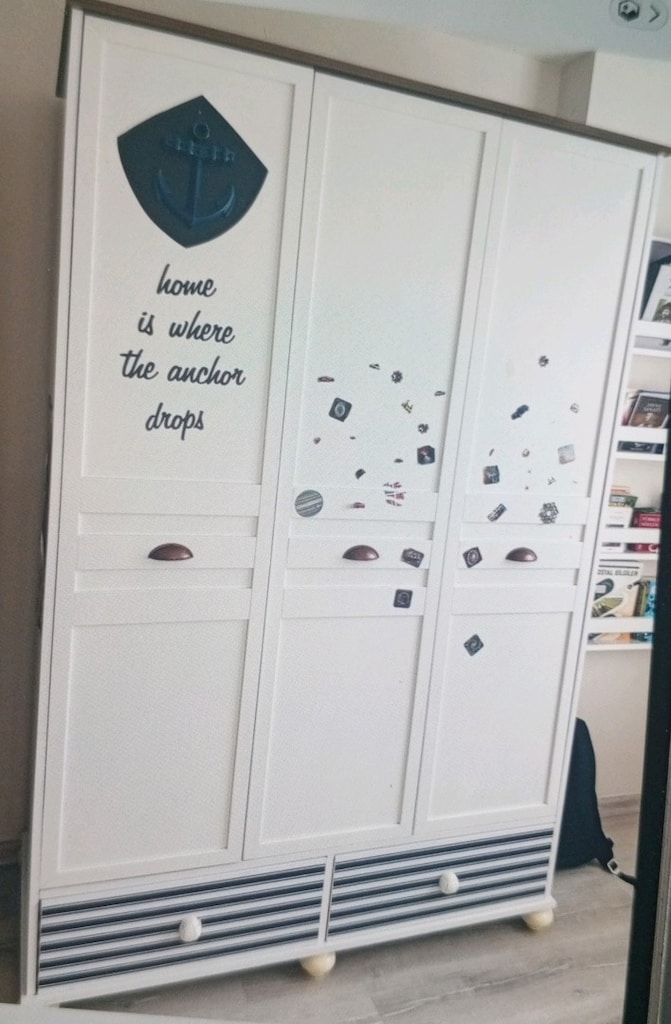 gardolap-montessori yatak -beşik - 5