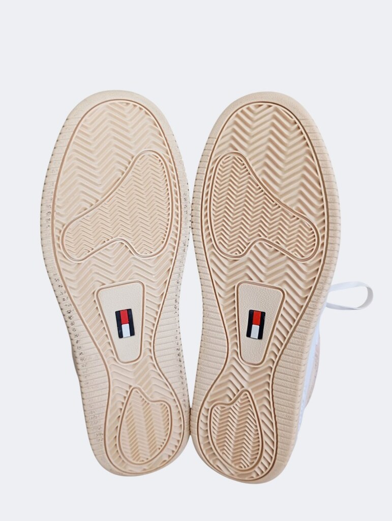 Tommy Hilfiger Orijinal Sneaker 37 - 5