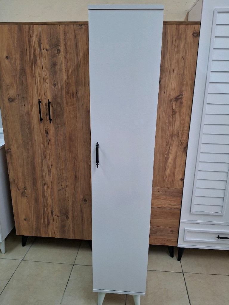 kiler dolabı - 5