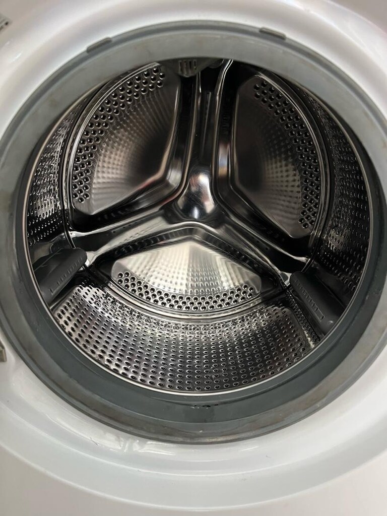 Arçelik 7 kg tertemiz yeni bakım sorunsuz çamaşır makinesi - 3