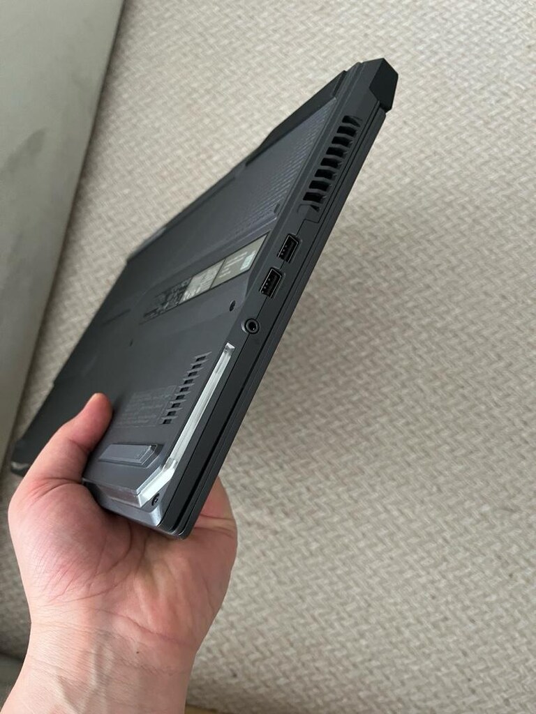 sahibinden çok temiz laptop - 7