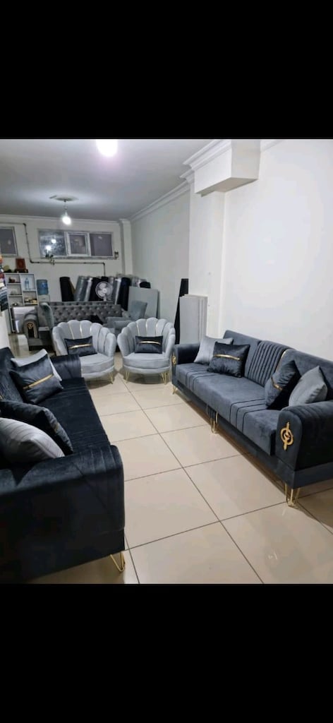 4kapakli yatak odası ve koltuk takımı renk ve modelleri - 4