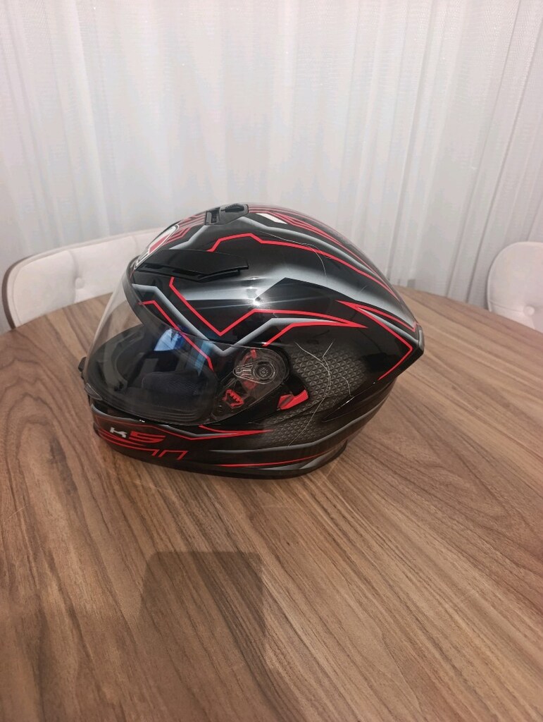 agv kask - 2