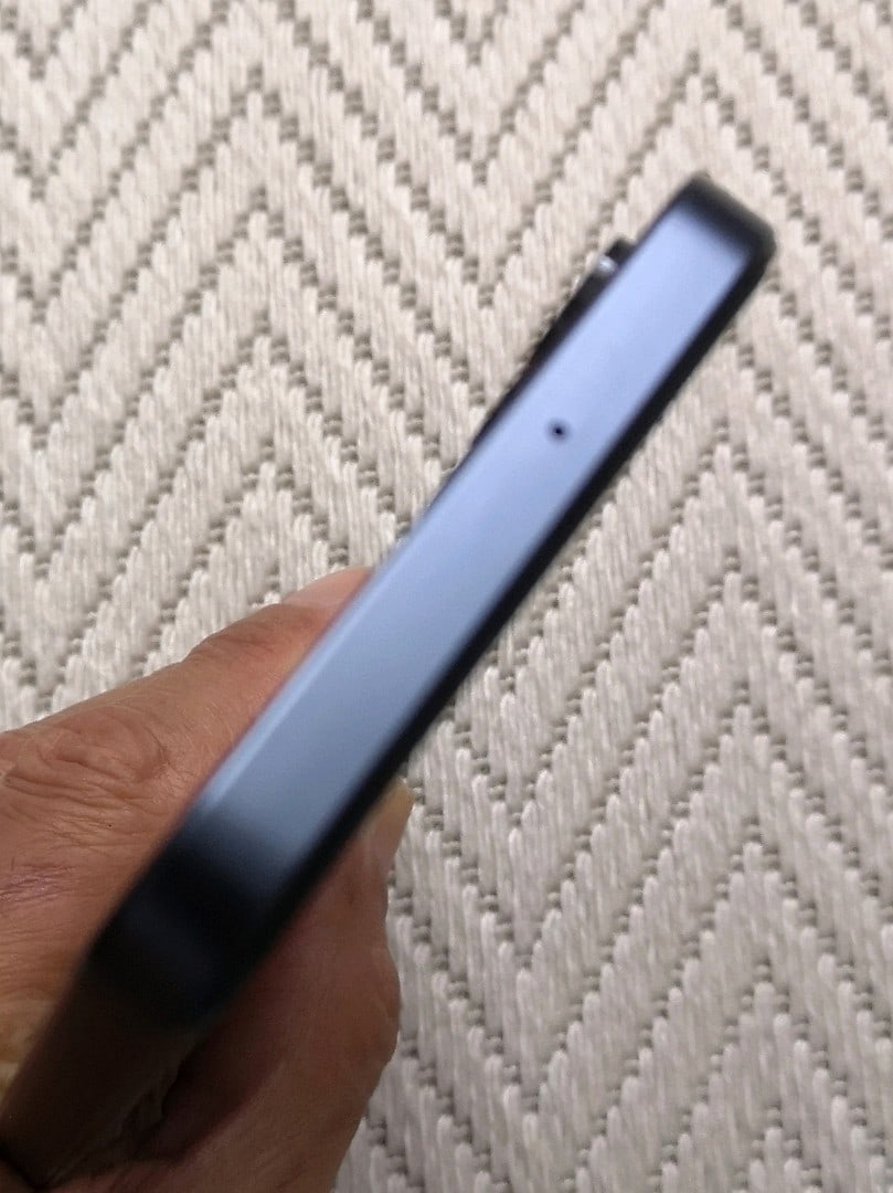 SAMSUNG A15,,5G,, YD AÇIK 128 GB ALAN KAZANIR - 6