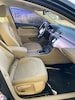 2014 HATASIZ PASSAT DSG COMFORTLİNE - 9
