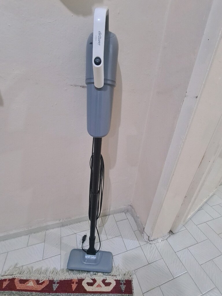 Komple Eşya satılık şifa mahlesi - 11