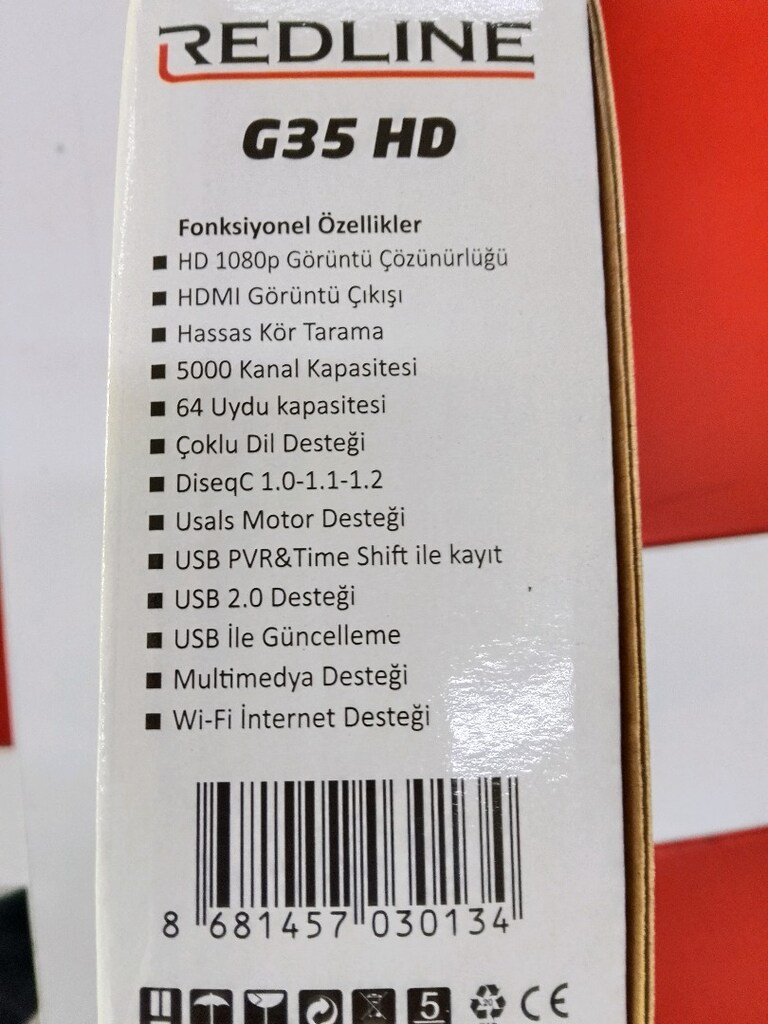 hd uydu scartlı hdmi girişli g35 - 3