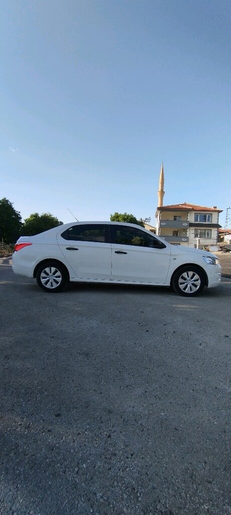 HATASIZ BOYASIZ TRAMERSİZ - 4