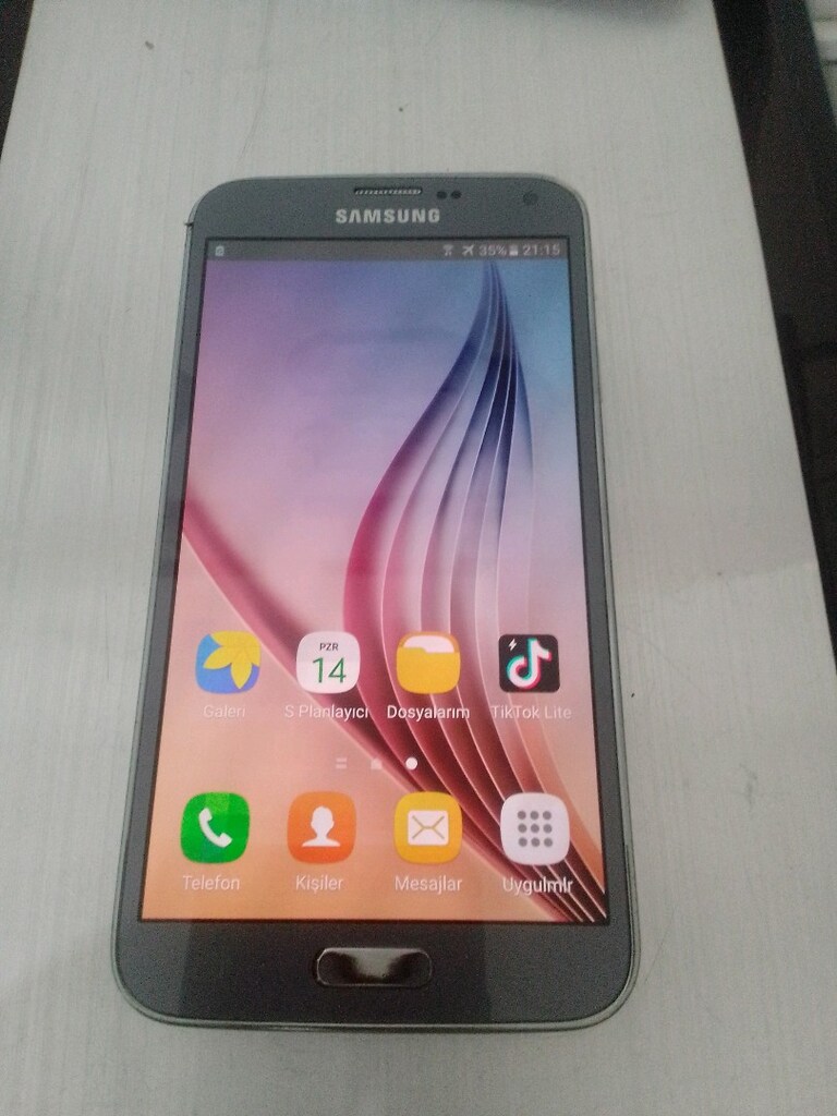 s5 Neo - 4