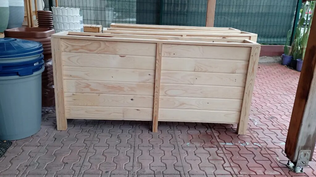 İmalat bizim her turlu olcude yaparız - 6