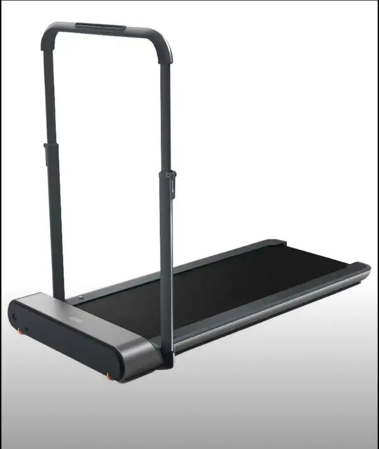 (ÜCRETSİZ TESLİMAT) WALKİNGPAD R1 PRO KOŞU BANDI