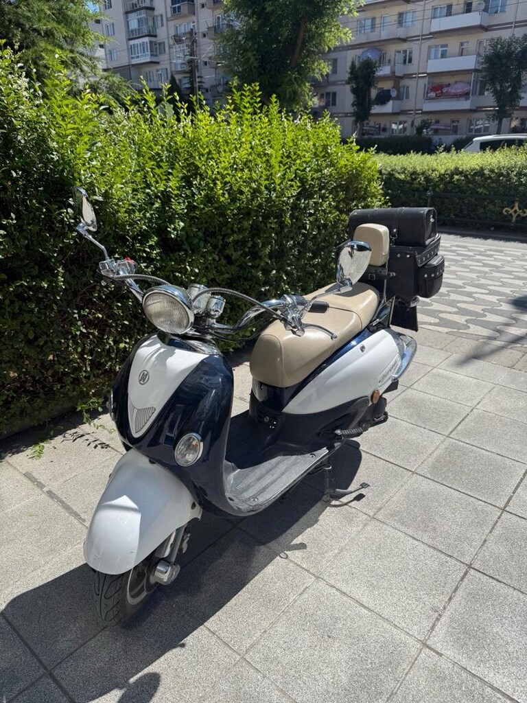Mondial 50 ZNU ec - 4