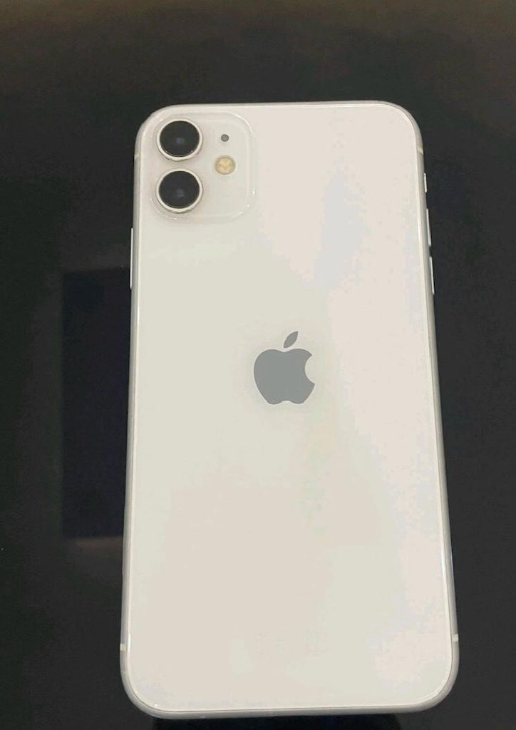 Tertemiz yükseltme sebebi ile satıyorum 10 numara telefon - 3