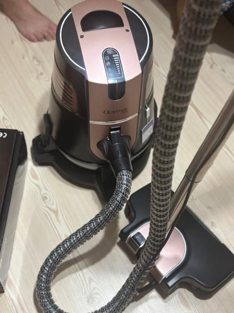 ihlas robot - 8