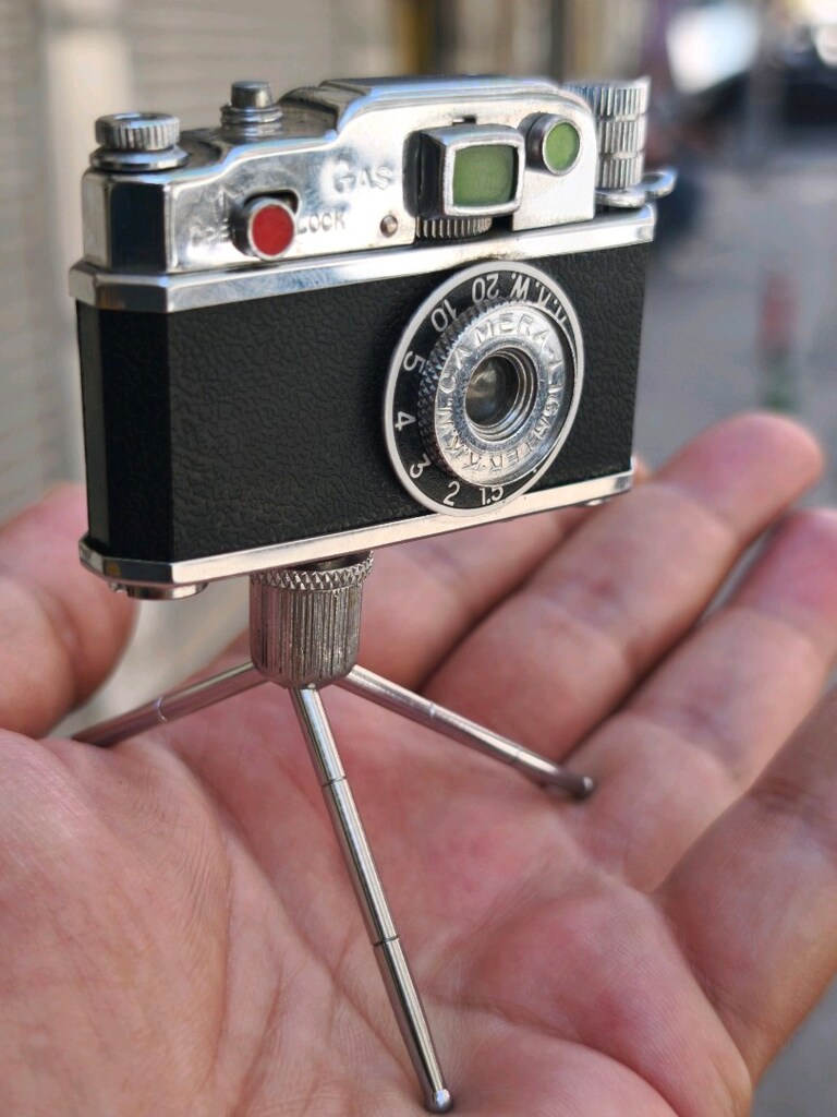 K.W.W ÇAKMAK - 5