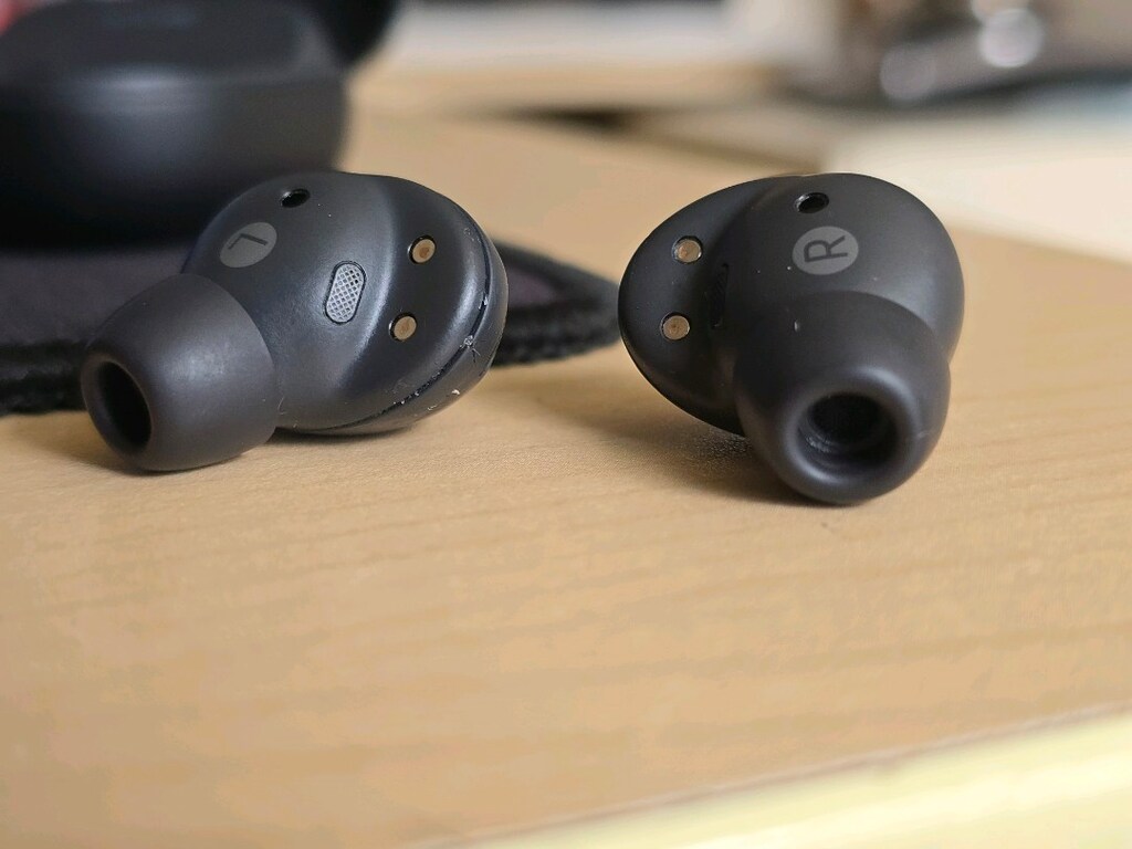 Galaxy Buds 2 Pro - 2