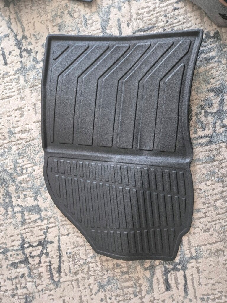Oto Paspas takımı - 5